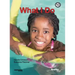 What I Do: Book 10
