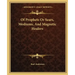 Of Prophets or Sears, Mediums, and Magnetic Healers