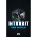 Intrabit: One World
