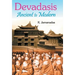 Devadasis: Ancient To Modern