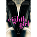 The Eighth Girl