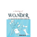 A Theology of Wonder. G. K. Chesterton's Response to Nihilism
