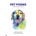 Pet Poems (also not just pets)