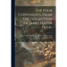 The Four Continents, From the Collection of James Hazen Hyde;
