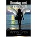 Coming Out Of The Dark