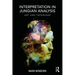 Interpretation in Jungian Analysis: Art and Technique