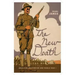 The New Death: American Modernism and World War I