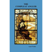 The Compleat Angler