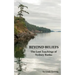Beyond Beliefs: The Lost Teachings of Sydney Banks