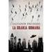 La granja humana