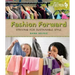Fashion Forward: Striving for Sustainable Style