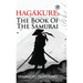 Hagakure: The Book of the Samurai