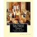 King Solomon's Mines (Penguin Classics), by H. Rider Haggard
