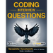 Coding Interview Questions