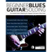 Beginner Blues Guitar Soloing