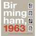 Birmingham, 1963