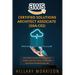 AWS Certified Solutions Architect Associate (SAA-C02): AWS Certified Solutions Architect Associate Ultimate Cheat Sheet, Practice Test Questions with