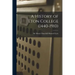 A History of Eton College (1440-1910)