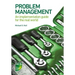 Problem Management: An implementation guide for the real world