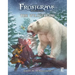 Frostgrave: The Wildwoods