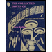 The Collected Issues of The Saucerian: World's Largest Flying Saucer Publication