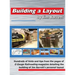 Building a Layout by Jim Barrett