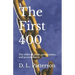 The First 400: The color of profit, persecution, and perseverance