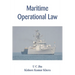 Maritime Operational Law