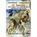 Ancient Legends of Ireland