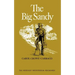 The Big Sandy
