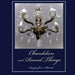 Chandeliers and Round Things: Images from Atwood