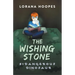 The Wishing Stone #1: Dangerous Dinosaur