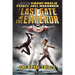 The Royal Trials (Last Gate of the Emperor #2)