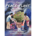 The Peace Plant Prophecy