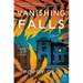 Vanishing Falls