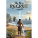 Ryzen Saga: The New Recruit