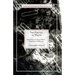 The Poetics of Waste: Queer Excess in Stein, Ashbery, Schuyler, and Goldsmith