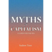 Myths of Capitalism: A Guide for the 99%