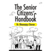 The Senior Citizen's Handbook