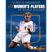 Best Women's Players of World Soccer