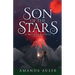 Son of the Stars: A Mothmar Novel