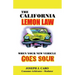 The California Lemon Law: When Your New Vehicle Goes Sour