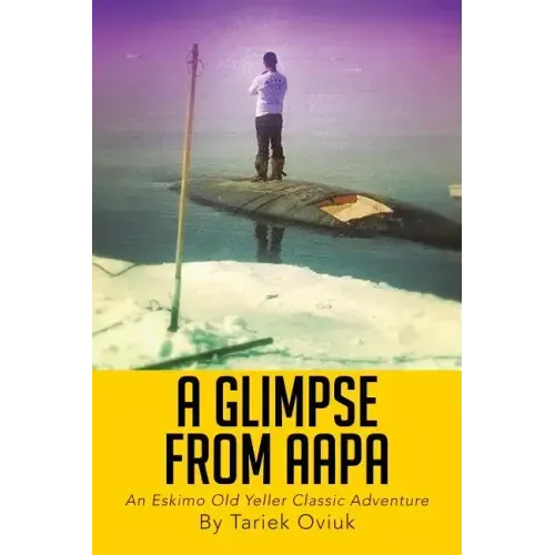 A Glimpse from Aapa