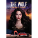 Wolf of Old Town