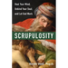 Scrupulosity: Heal Your Mind, Unbind Your Soul, and Let God Work