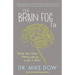 The Brain Fog Fix: Reclaim Your Focus, Memory, and Joy in Just 3 Weeks