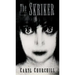 The Skriker
