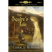 The Squire's Tale, 1