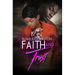 Faith and Trust
