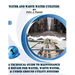 A Technical Guide to Utility Maintenance & Repair for Water, Wastewater and Underground Distribution Lines
